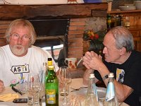 Porretta Castelluccio 2015 (172)